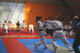 Comptition interne le 11-06-2006 - Combats des ados-adultes